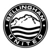 Bellingham United FC