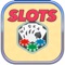 Show Of Slots - Charm Luxury