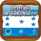 Top 47 Music Apps Like Radios de Honduras y Emisoras Gratis AM FM - Best Alternatives