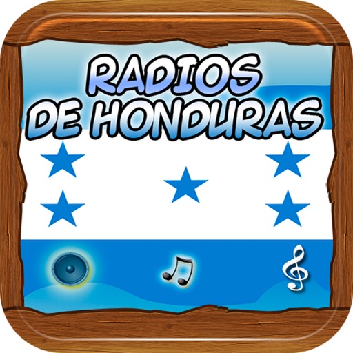 Estéril Detector Final Radios de Honduras y Emisoras Gratis AM FM | Apps | 148Apps