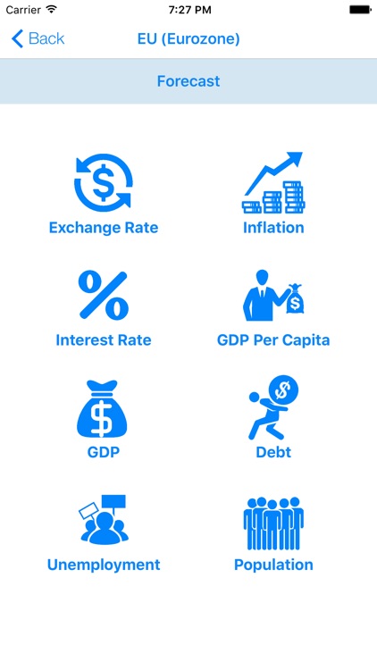 CurrencyNews