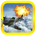 war plane fun adventure explore  block city war