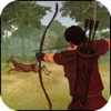 Animal Hunter - Arrow Shoot