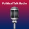 Political Talk Radio offers a variety of conservative and progressive radio talk shows and stations