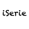 iSerie