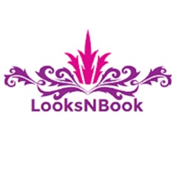 LooksNbook