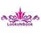 LooksNbook - india, dealing in  is now online