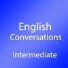 Intermediate English Conversation