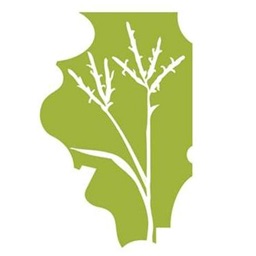 Prairie State Hike App Apple Watch App