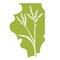 Prairie State Conservation Coalition is a non-profit organization created to assist conservation land trusts, land owners, and communities in their efforts to protect land and water resources in Illinois