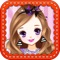 School Girl-Beauty Makeup Salon