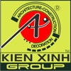 Kien Xinh Kien Xinh
