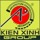 Kien Xinh