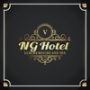 NG Hotel