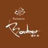 福岡で人気のヘルシーでおいしい焼きドーナツ屋【Bonheur（ボヌール）】