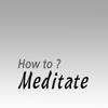 How to Meditate - Guided Meditation