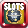Big Bet, Super Reward - Free Vegas Casino Games