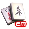 Zen Garden Mahjong