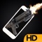 HD gun sounds, prank your friend with this amazing app