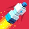 Water Bottle Flip Challenge - 2k16