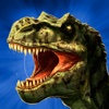 Deadly Dino Hunter: Shooting game
