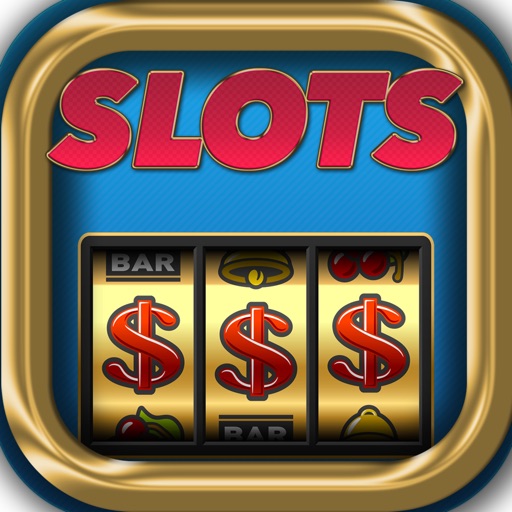 101 Grand Carcass Slots Machines -  FREE Las Vegas Casino Games icon