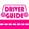 App for Lyft Driver &amp; Partner