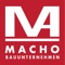 Macho GmbH