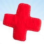 Pupis te cuida- Prevención de accidentes de Cruz Roja