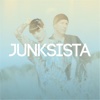 Junksista