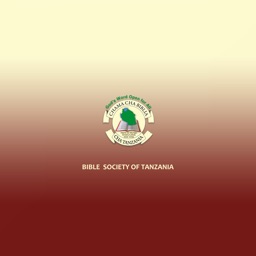 Bible Society of Tanzania