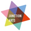 Junction Arts