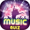 Music All Genres Quiz – Best Song.s and Musicians