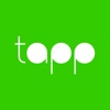Try Tapp