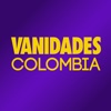 VANIDADES COLOMBIA Revista