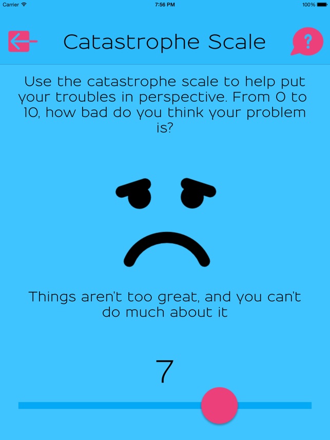 What s Up A Mental Health App on the App Store What s Up A Mental Health App on the App Store
