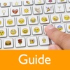 Guide for Simeji - Japanese Keyboard with Emoticons