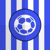 All The News - Sheffield Wednesday Edition All The News - Sheffield Wednesday Edition