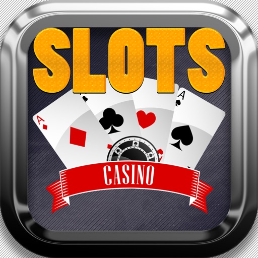 Seven Gaming Nugget Deal Or No - Free Carousel Slo iOS App