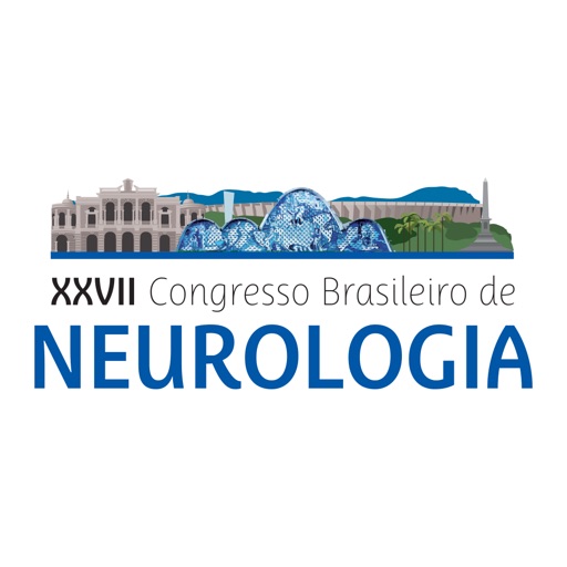 Brasileiro de Neurologia 2016