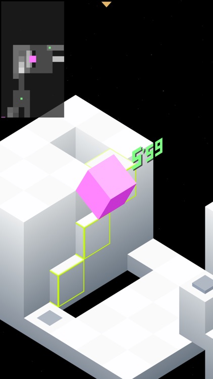 Edge screenshot-4