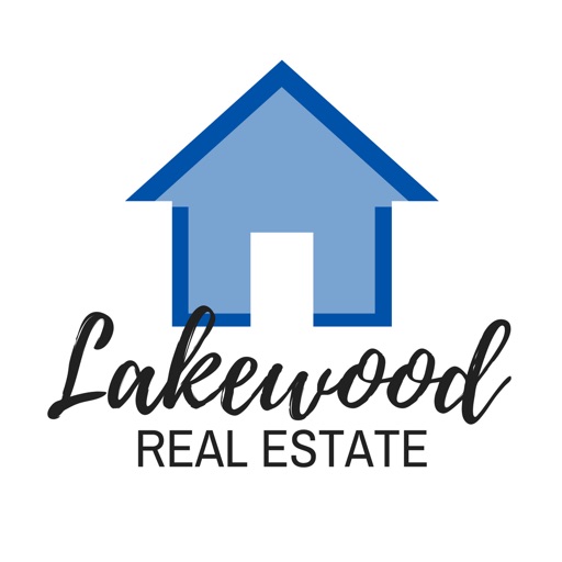 Lakewood Real Estate App
