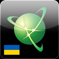 Navitel Navigator Ukraine apk