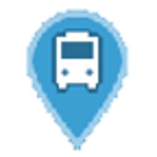 Tri Valley Buses iOS App
