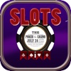 Play SloTs Division - Classic Game