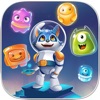 Sky Rider Hero - iPhoneアプリ