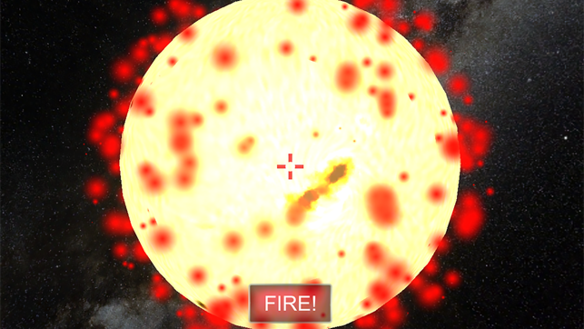 Mysolar Build Your Planets Apps On Google Play