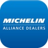 MichelinMXDealers