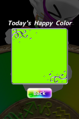 Happy Happy Color screenshot 4