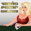 Video Poker Deluxe Gold